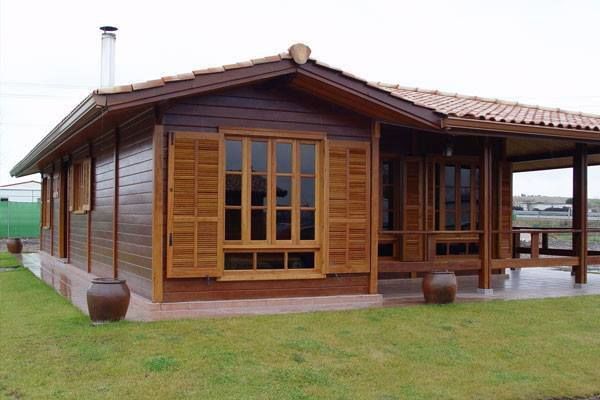 DISEÑO CASA