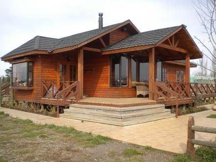 DISEÑO CASA