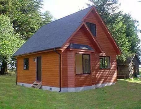 CASAS Y DISEÑOS