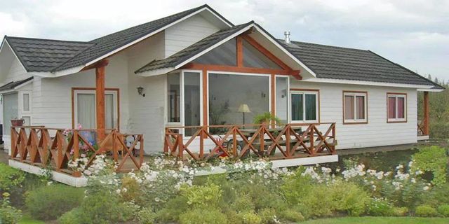 CASAS
