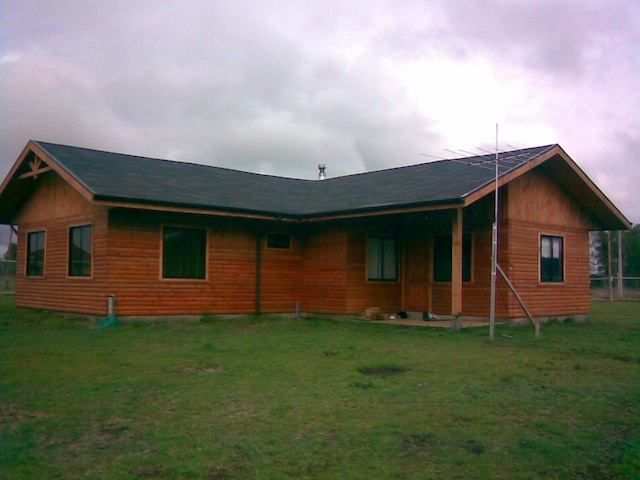 CASAS